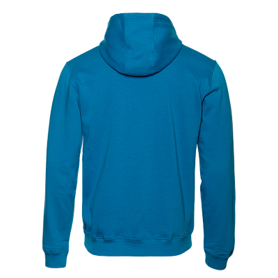 Худи унисекс STAN футер с начёсом 260, 20