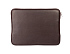 Чехол для ноутбука/планшета 15", коричневый - Фото 3