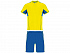 Спортивный костюм Boca, мужской - Фото 1