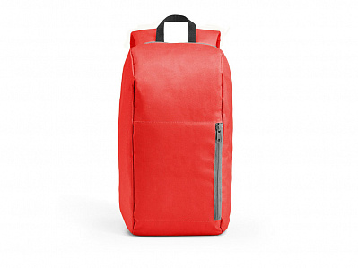Рюкзак BERTLE (Красный)