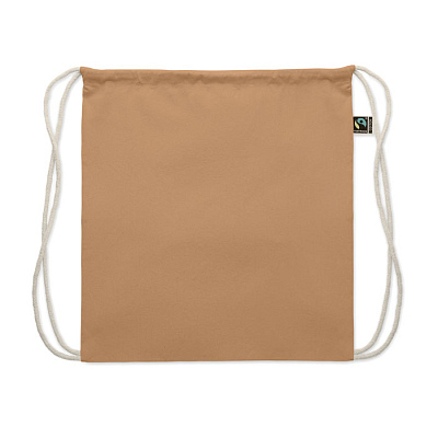 Рюкзак-мешок