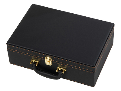 Подарочный набор Пикник в лесу