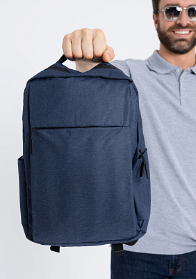 Рюкзак STAN оксфорд 300, 151