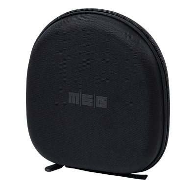 Наушники беспроводные MEG HWA200BL