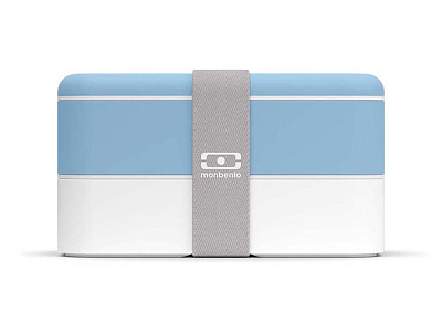 Ланч-бокс MB Original