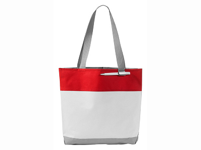 Сумка для конференций Bloomington