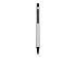 Набор HUDSON: ручка, механический карандаш - Фото 2