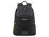 Рюкзак Trayl с отделением для ноутбука 15.6 - Фото 2