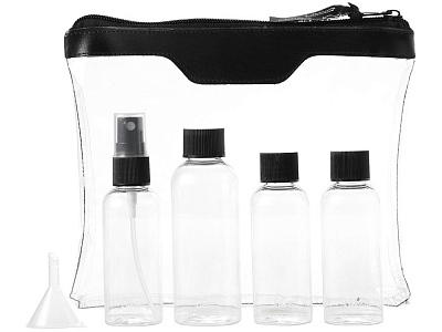 Набор для ручной клади Munich