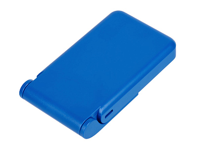 Магнитный внешний аккумулятор MagnIQ, 5000 mAh