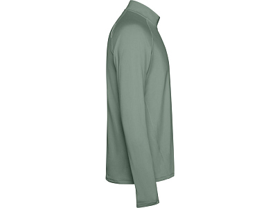 Лонгслив Estambul, мужской