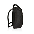 Рюкзак для ноутбука Sienna из rPET AWARE™, 14” - Фото 2