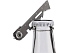 Мультитул Nextool Blade EDC Tool - Фото 4