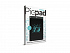 Планшет для рисования Pic-Pad Business Big с ЖК экраном - Фото 3
