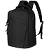 Рюкзак для ноутбука Onefold, черный - Фото 2