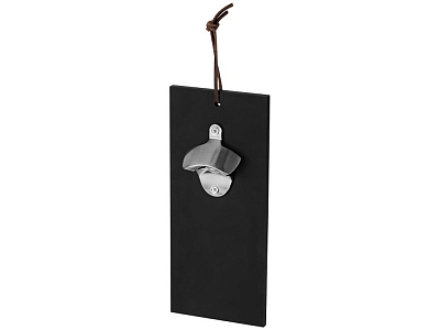 Открывалка Fero