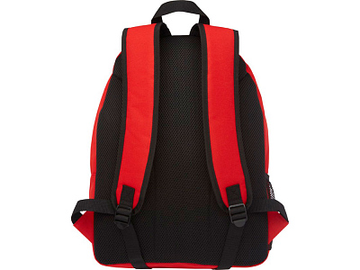 Рюкзак Retrend из переработанного ПЭТ