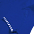 Рубашка поло женская Virma Stripes Lady, ярко-синяя - Фото 4