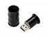 USB 2.0- флешка на 2 Гб Бочка - Фото 1