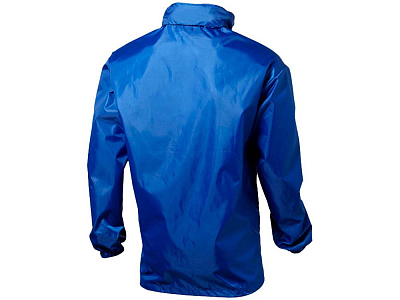 Ветровка Miami мужская