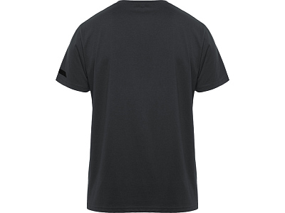 Футболка Expedition мужская