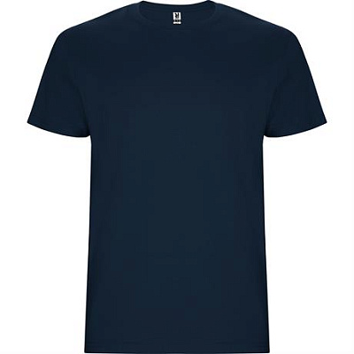 Футболка STAFFORD , МОРСКОЙ СИНИЙ XL (Морской синий)