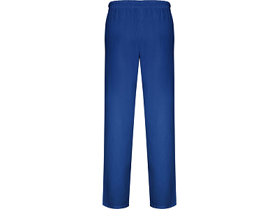 Брюки Care, унисекс