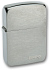 Зажигалка ZIPPO 1941 Replica ™ с покрытием Black Matte, латунь/сталь, чёрная, матовая, 38x13x57 мм - Фото 1