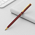 Красный бургунди