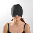One size relief compress cap - Фото 1