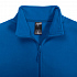 Куртка ID.501 ярко-синяя - Фото 4