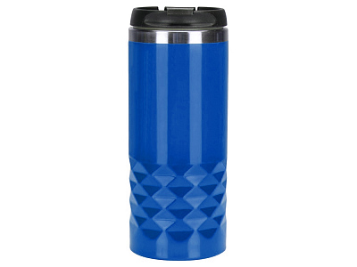 Термокружка Lemnos