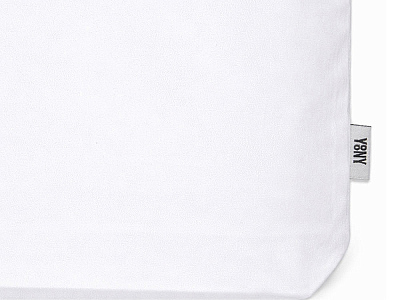 Сумка Твил из хлопка, 210 г/м2