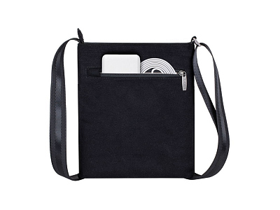 Сумка через плечо для планшета 8