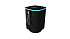Портативная колонка Ritmix SP-340B - Фото 4