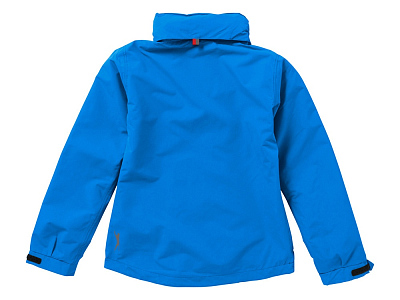 Куртка Slice женская