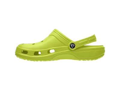 Сабо Lyles детские