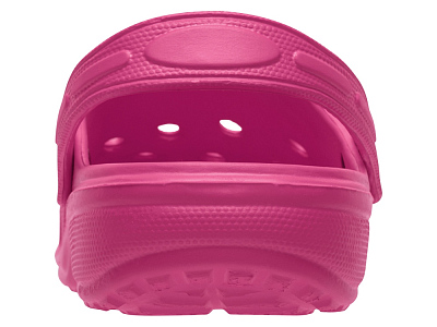 Сабо Lyles детские