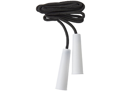 Скакалка детская Rico