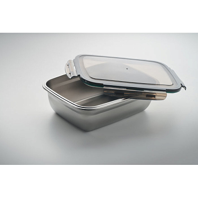 Ланчбокс 1500 мл