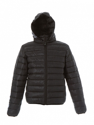 Куртка мужская VILNIUS MAN 240 (Черный)