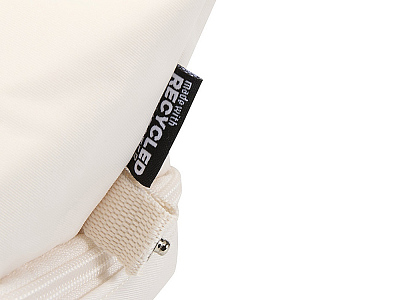 Косметичка Trip Aware™