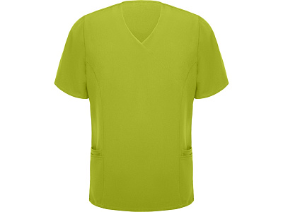 Рубашка Ferox, мужская (Фисташковый)