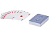 Набор игральных карт Ace из крафт-бумаги - Фото 3