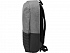 Противокражный рюкзак Comfort для ноутбука 15'' - Фото 9