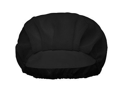 Головной убор повара Atala, унисекс