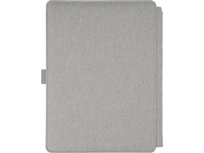 Папка для документов Kadeo с блокнотом