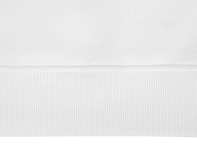 Толстовка с капюшоном оверсайз Berlin унисекс