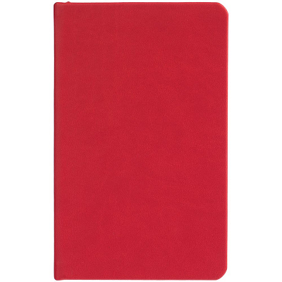 Набор Creativerse, красный