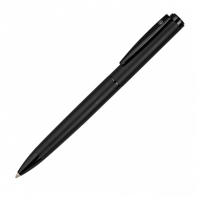 Ручка шариковая DARK (Черный)